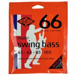 Rotosound RS66LF