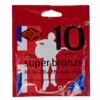Rotosound SB10 Super Bronze