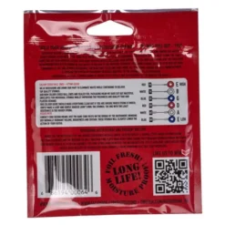 Rotosound SB10 Super Bronze