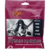 Rotosound Steve Harris SH77