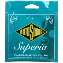 Rotosound Superia CL1