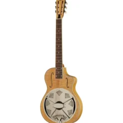 Royall BB14C/FL Bantam Blazer