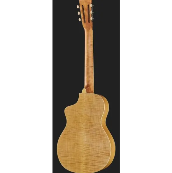 Royall BB14C/FL Bantam Blazer