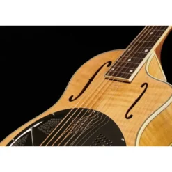Royall BB14C/FL Bantam Blazer