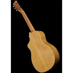 Royall BB14C/FL Bantam Blazer