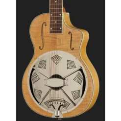 Royall BB14C/FL Bantam Blazer