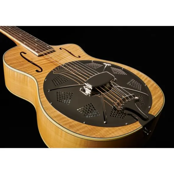 Royall BB14C/FL Bantam Blazer