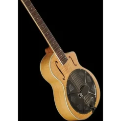 Royall BB14C/FL Bantam Blazer
