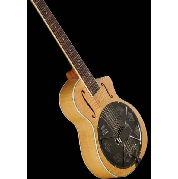 Royall BB14C/FL Bantam Blazer