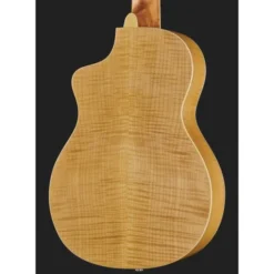 Royall BB14C/FL Bantam Blazer