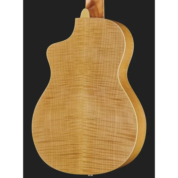 Royall BB14C/FL Bantam Blazer