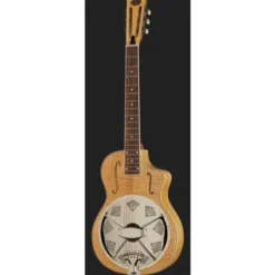 Royall BB14C/FL Bantam Blazer