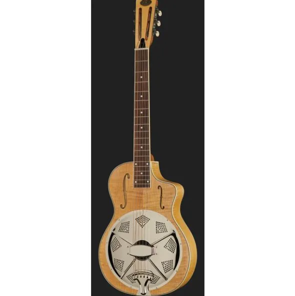 Royall BB14C/FL Bantam Blazer