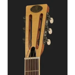 Royall BB14C/FL Bantam Blazer