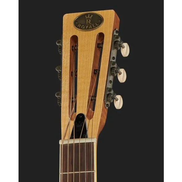 Royall BB14C/FL Bantam Blazer
