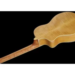 Royall BB14C/FL Bantam Blazer