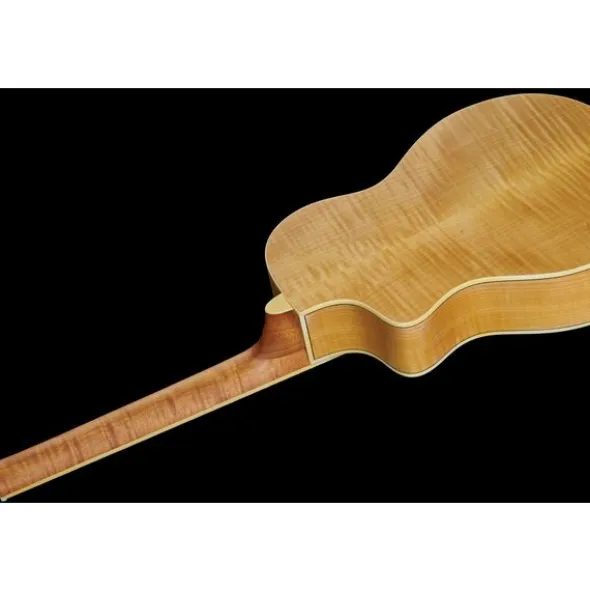 Royall BB14C/FL Bantam Blazer