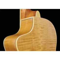 Royall BB14C/FL Bantam Blazer