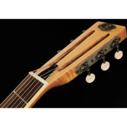 Royall BB14C/FL Bantam Blazer