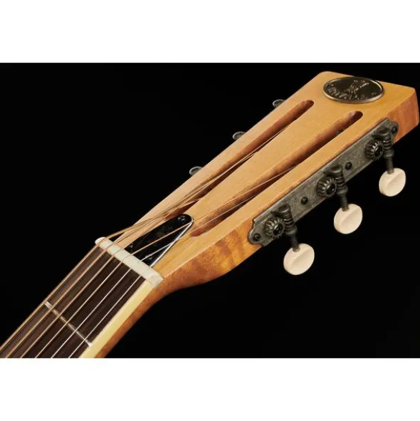 Royall BB14C/FL Bantam Blazer