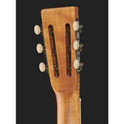 Royall BB14C/FL Bantam Blazer