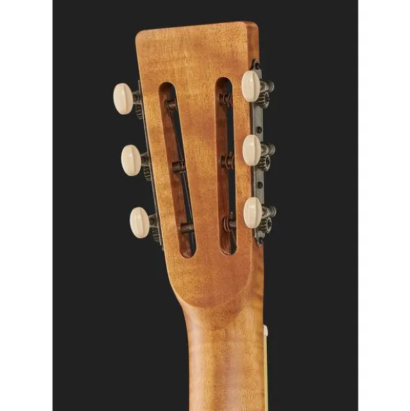 Royall BB14C/FL Bantam Blazer