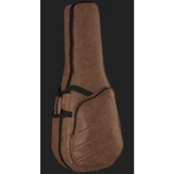 Royall BB14C/FL Bantam Blazer