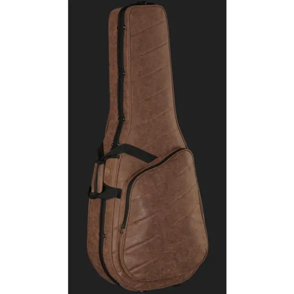 Royall BB14C/FL Bantam Blazer