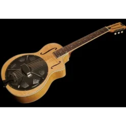 Royall BB14C/FL Bantam Blazer