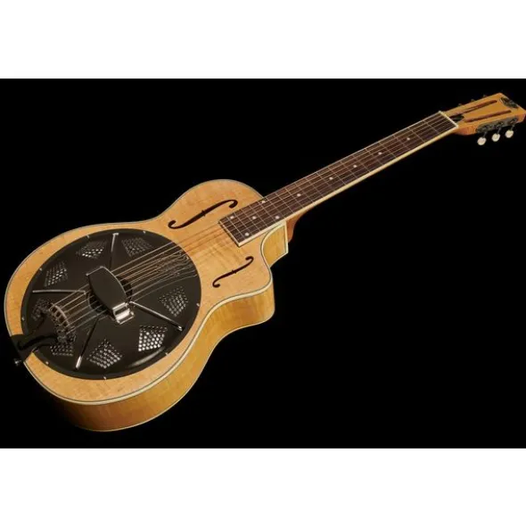 Royall BB14C/FL Bantam Blazer