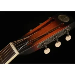Royall DLT12SC/DSB DELTA