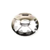 Royall RHP-20/CH