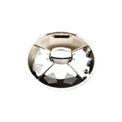 Royall RHP-20/CH