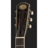 Royall TMP12SC/MB Tampa SC Bk