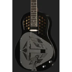 Royall TMP12SC/MB Tampa SC Bk