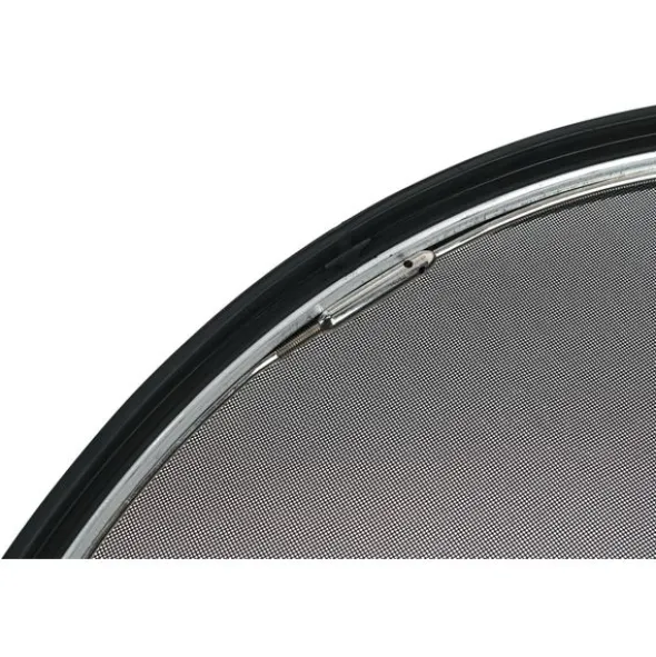 Rtom 18"BD Black Hole PracticePadV2