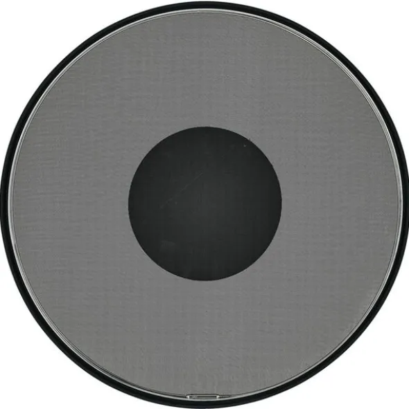 Rtom 18"BD Black Hole PracticePadV2
