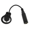 Rtom BH Pads+Trigger Bundle Std.