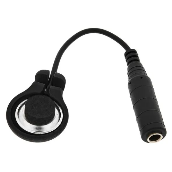 Rtom BH Pads+Trigger Bundle Std.