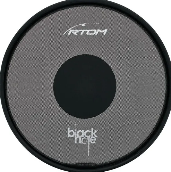 Rtom BH Pads+Trigger Bundle Std.