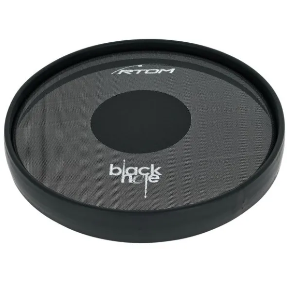 Rtom BH Pads+Trigger Bundle Std.