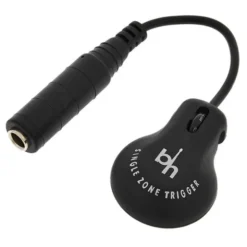 Rtom BH Pads+Trigger Bundle Std.