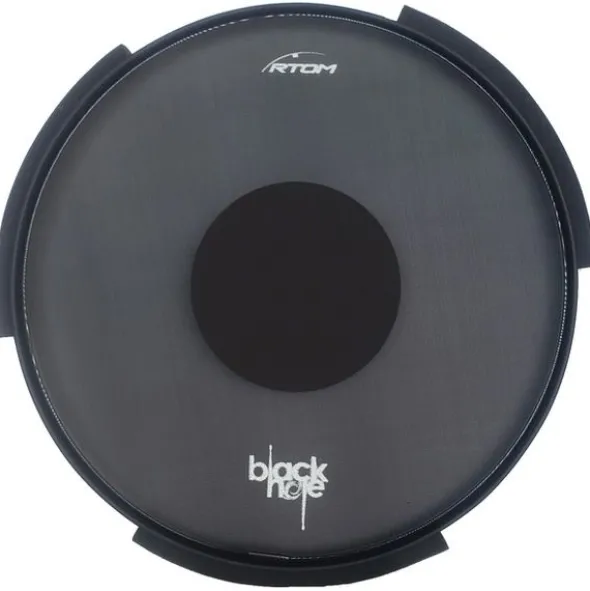 Rtom BH Pads+Trigger Bundle Std.