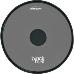 Rtom BH Pads+Trigger Bundle Std.