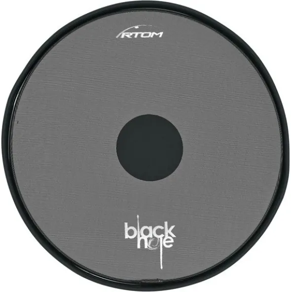 Rtom BH Pads+Trigger Bundle Std.