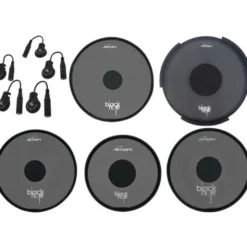 Rtom BH Pads+Trigger Bundle Std.