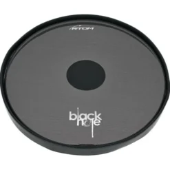 Rtom BH Pads+Trigger Bundle Std.