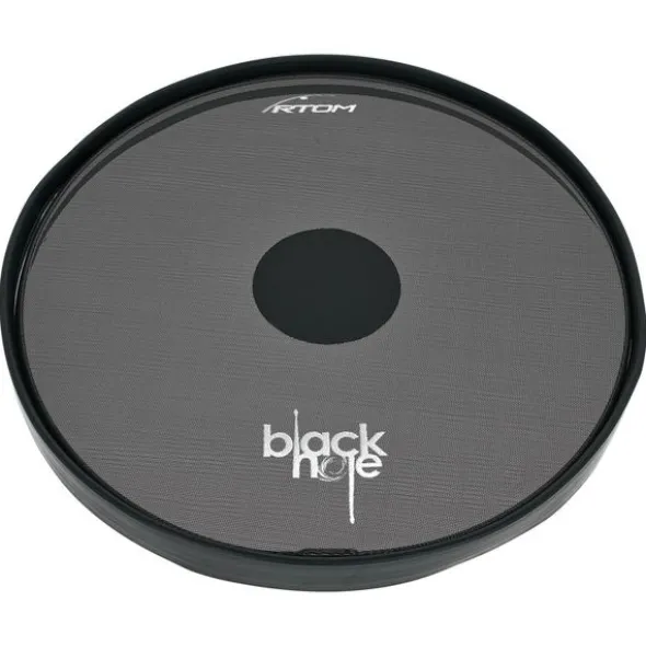 Rtom BH Pads+Trigger Bundle Std.