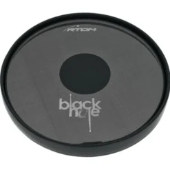 Rtom BH Pads+Trigger Bundle Std.