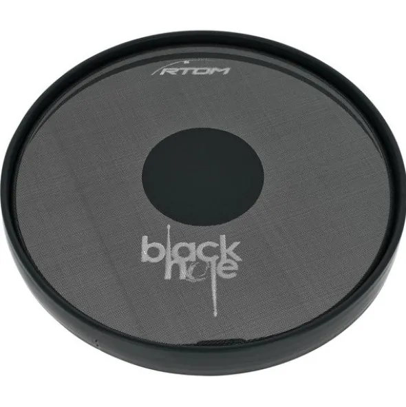 Rtom BH Pads+Trigger Bundle Std.